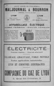 vignettage
