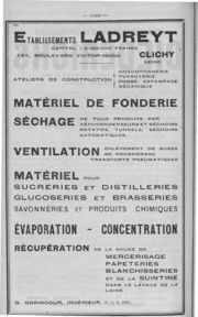 vignettage