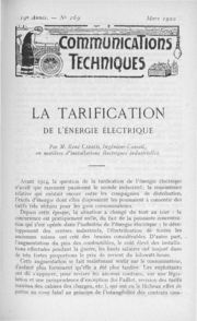 vignettage